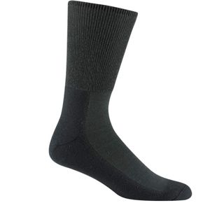 Diabetic Socks - Wigwam Striders